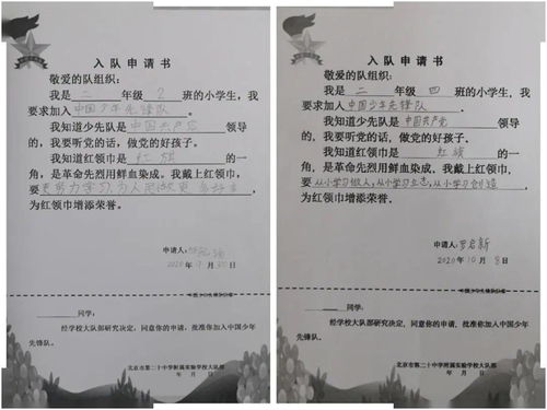 房产抵欠款方案怎么写