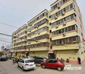 菏泽房产超市怎么样