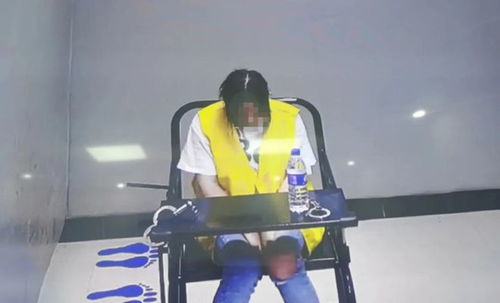 父母房产怎么查封了呢