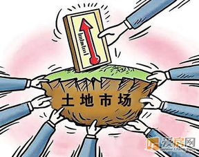 房产被抢怎么报复