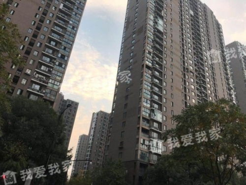 正爱房产怎么样