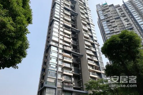 正爱房产怎么样