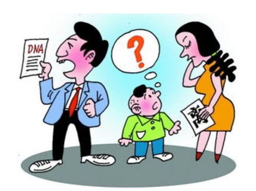 赠与非子女房产怎么处理