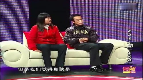 继母霸占房产怎么判刑