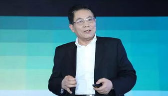 房产怎么去谈独家