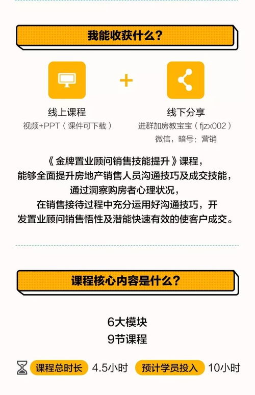 房产顾问变声怎么说