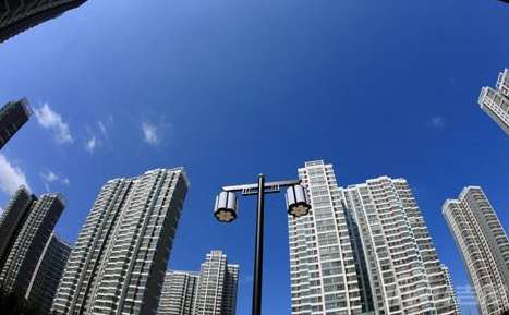 广州房产怎么找客户的