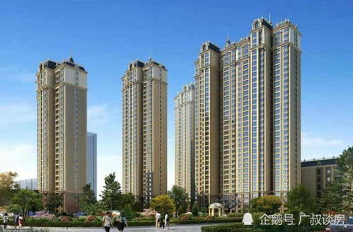 在东莞有房产怎么入户