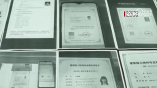 房产怎么写赠予合同