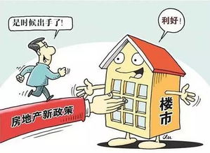 房产达人怎么拿到补助