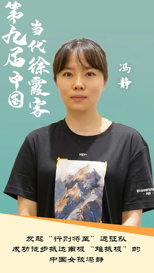 房产文章结尾怎么写好看