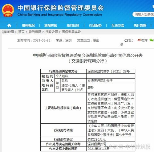 开发房产怎么贷款的