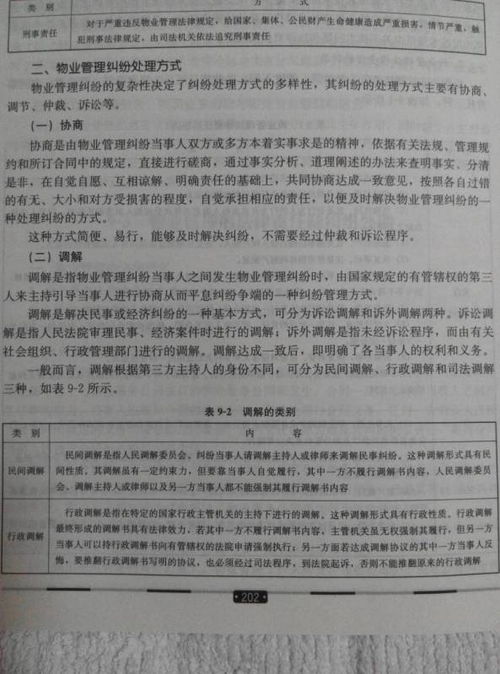 房产行政总结怎么写