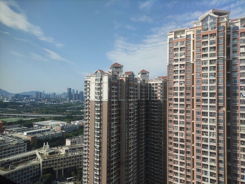 曲靖卓立房产怎么样