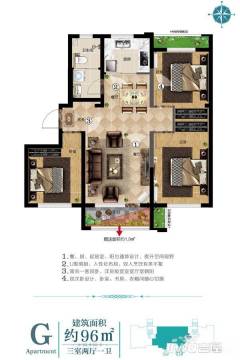 烟台的房产价格怎么查询
