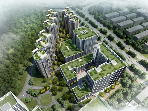 婚内房产怎么变更所有