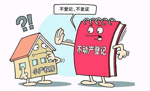 怎么才知道房产确权