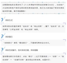 房产鉴定申请怎么写