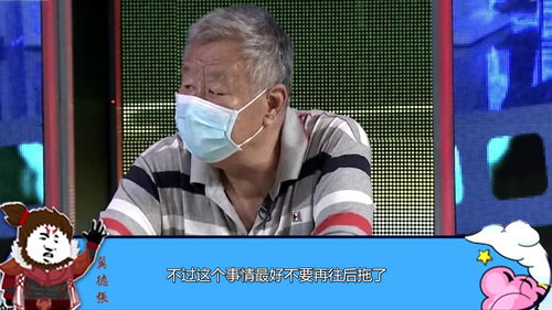 弟弟死了房产怎么分配
