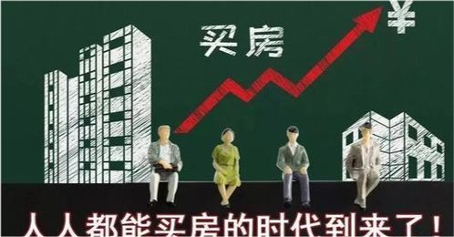 房产老板要怎么恭喜