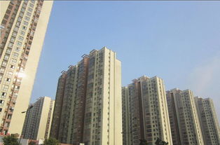 长沙国泰房产怎么样
