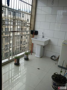 房产车库怎么出售好呢