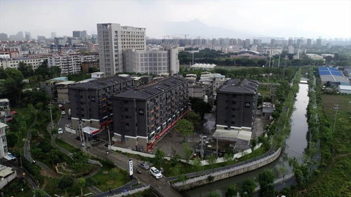 乾县怎么查自己的房产