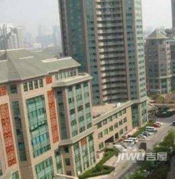 哈市房产怎么样了