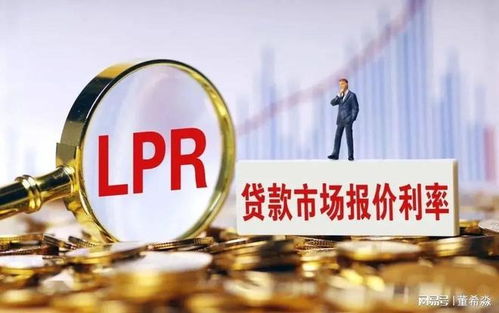 不动房产怎么办理