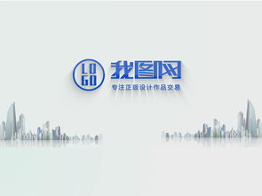 拍房产视频怎么开头