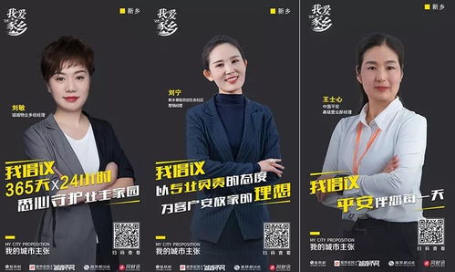 拍房产视频怎么开头