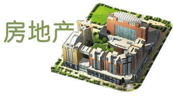 项城房产怎么样