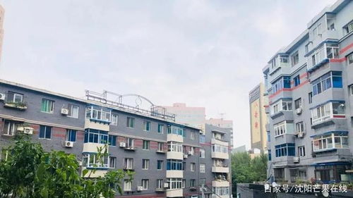 手里闲置房产怎么卖