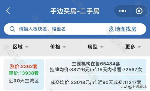 杭州房产拒收怎么办