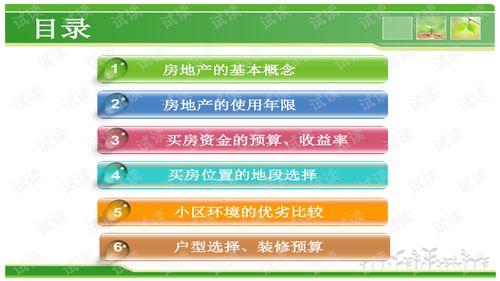 交易房产怎么选日子