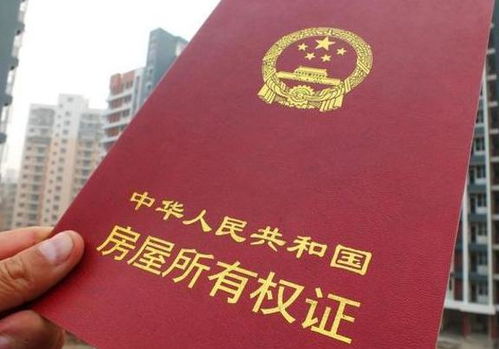 房产判决后该怎么处理