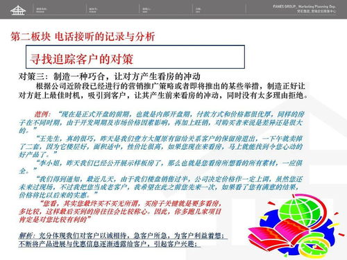 房产电话营销怎么样
