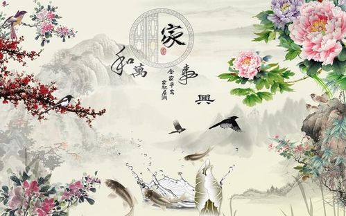 直播房产介绍怎么写好