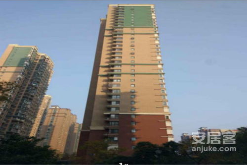泰州美的房产怎么样