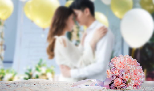 婚内房产怎么才能独有