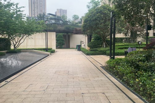 滨江房产隔音怎么样