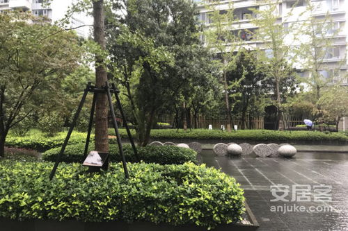 滨江房产隔音怎么样