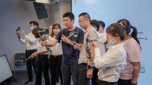 房产视频怎么拍教学