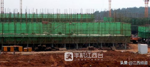 房产停工怎么维护房屋