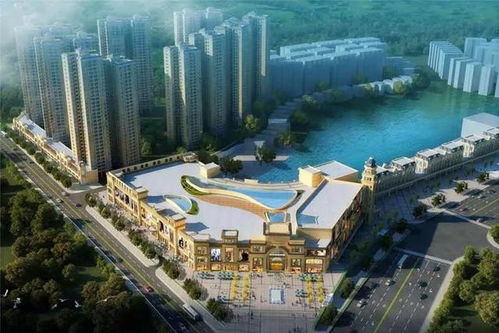广东惠州房产怎么查