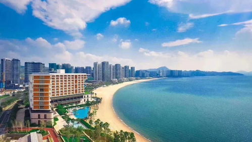 广东惠州房产怎么查