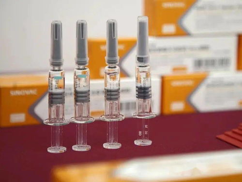 拿钥匙交房怎么量房产