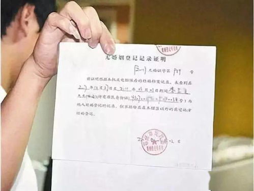 惦记老人房产怎么写证明