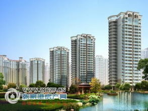 房产住宅年限怎么算