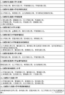 房产所属学区怎么查